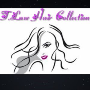 Meet your Posher, Tyana